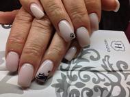 Best Nails - Zsele49