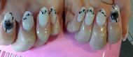 Best Nails - Zsele51