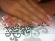 Best Nails - Zsele52