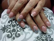 Best Nails - Zsele55