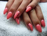 Best Nails - Zsele56
