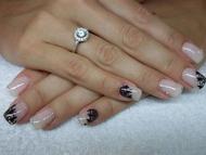 Best Nails - Zsele58