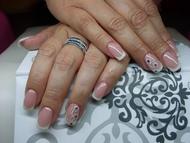 Best Nails - Zsele59