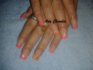 Sötétben világító