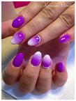 Ombre