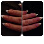 Mert szeretjük a Franciát