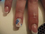 hozott minta alapján 2