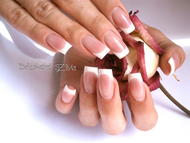 Innovation Nails