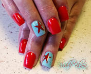 Best Nails - kriszti