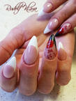 Best Nails - viki