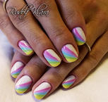 Best Nails - kriszti