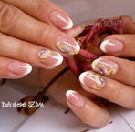 Innovation Nails