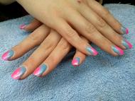 atmenetes diszites nelkul