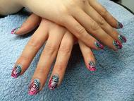 atmenetes diszitessel