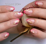 Innovation Nails