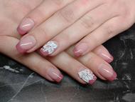 Best Nails - Gel nail pictures