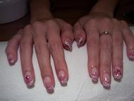 Évinek zselés töltés kh nélkül