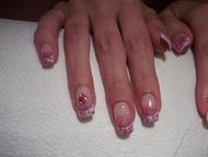 Évinek zselés töltés kh nélkül