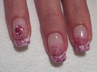 Évinek zselés töltés kh nélkül