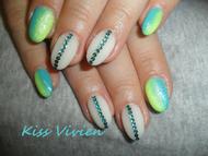 latte és átmenetes