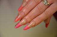 Petra Nails