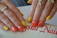 Petra Nails