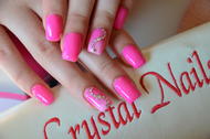 Petra Nails