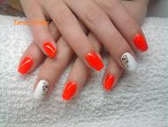 Adri neon
