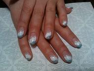 Best Nails - 042