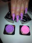 Royal gel magamnak