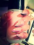 Best Nails - csecse