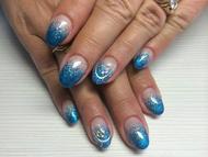 Best Nails - szalon