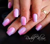 Best Nails - veronika