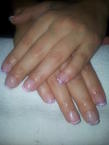 Best Nails - szeretem