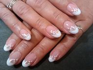 Best Nails - 043