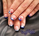 Best Nails - facebook