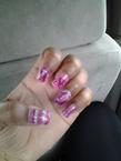 Gel Designs
