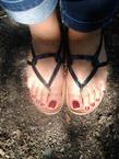 UV Light Gel