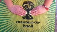 fifa