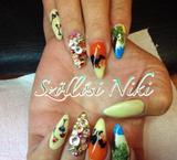 Tunéziai Nyaralásra 