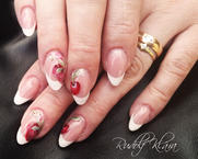 Best Nails - rita