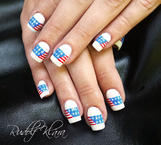Best Nails - mónika