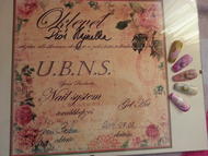 Barbi tanfolyamán ma