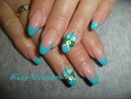 egy régebbi munkám után