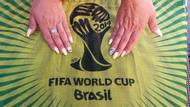 fifa 1