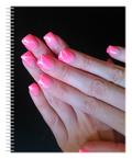 pinky