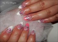 masnis