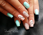 Best Nails - orsi