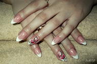 gel