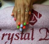 nyári szinkavalkád